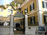 CIMG3290.jpg