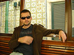 CIMG3297.jpg