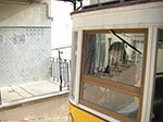 CIMG3303.jpg