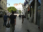 CIMG3316.jpg