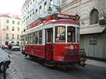 CIMG3325.jpg