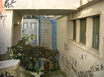 CIMG3328.jpg