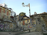 CIMG3331.jpg