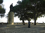 CIMG3345.jpg