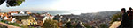 CIMG3362-pan.jpg