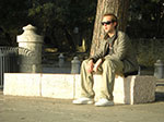 CIMG3377.jpg