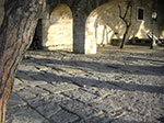 CIMG3440.jpg