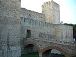 CIMG3475.jpg