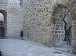 CIMG3480.jpg