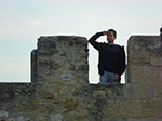 CIMG3495.jpg