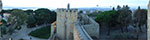 CIMG3507-pan.jpg