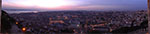CIMG3547-pan.jpg