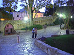 CIMG3574.jpg