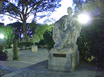 CIMG3579.jpg