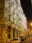 CIMG3634.jpg