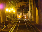 CIMG3639.jpg