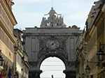 CIMG3675.jpg