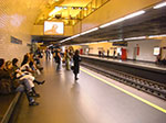 CIMG3683.jpg