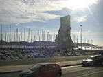 CIMG3689.jpg