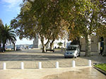 CIMG3700.jpg