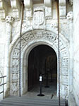 CIMG3750.jpg