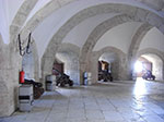 CIMG3753.jpg