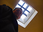 CIMG3760.jpg
