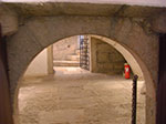 CIMG3762.jpg