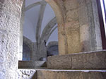 CIMG3763.jpg