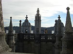 CIMG3766.jpg