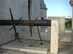 CIMG3768.jpg