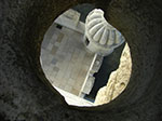 CIMG3796.jpg