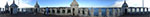 CIMG3801-pan.jpg