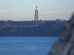 CIMG3819.jpg