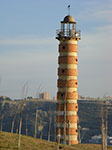 CIMG3843.jpg