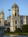CIMG3870.jpg