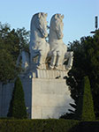 CIMG3874.jpg