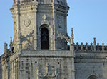 CIMG3875.jpg