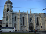 CIMG3879.jpg