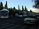 CIMG3880.jpg