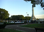 CIMG3887.jpg