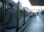 CIMG3890.jpg