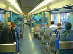 CIMG3891.jpg