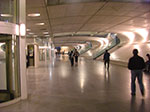 CIMG3897.jpg