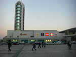 CIMG3902.jpg