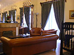 CIMG3944.jpg