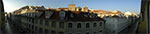 CIMG3949-pan.jpg