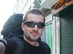 CIMG3960.jpg