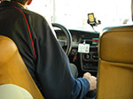 CIMG3967.jpg