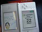CIMG3999.jpg